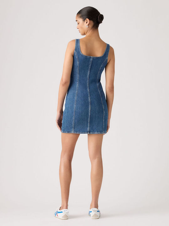 Levi's