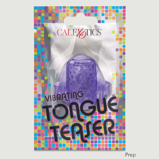 Calexotics Purple