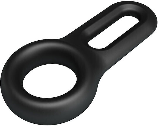 Crazy Bull Oniel Super Soft Silicone Ring