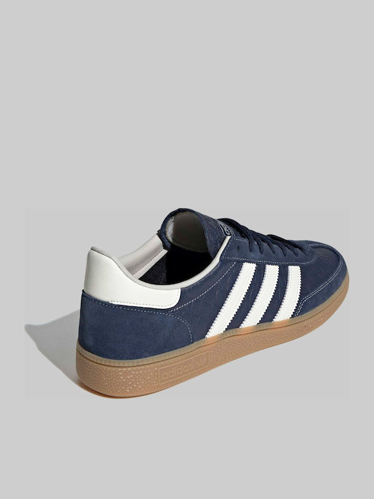 adidas gazelle silver green womens adidas Samba ADV