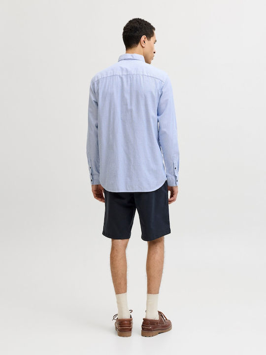Jack & Jones