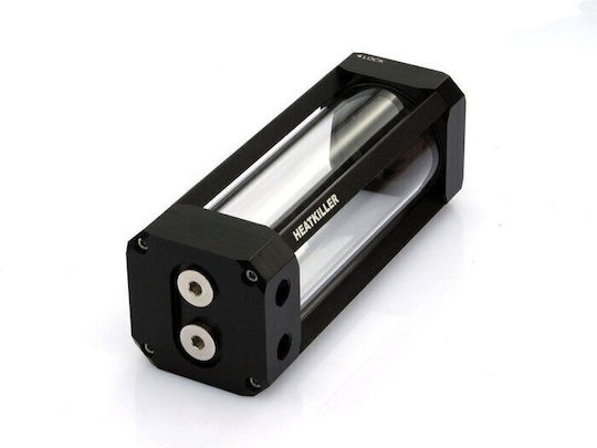 Watercool Heatkiller Gpu Backplate Gtx Titan