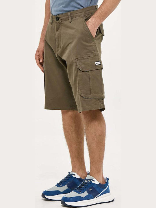Brokers Jeans