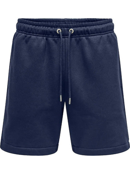 Only & Sons