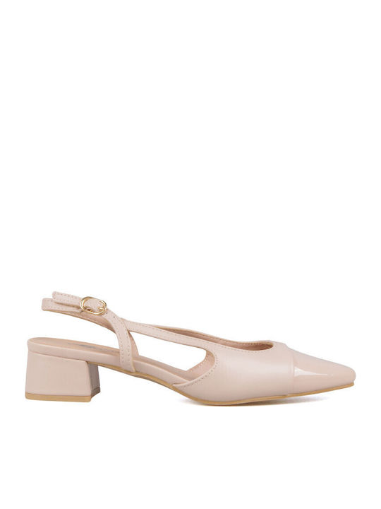 Silia D