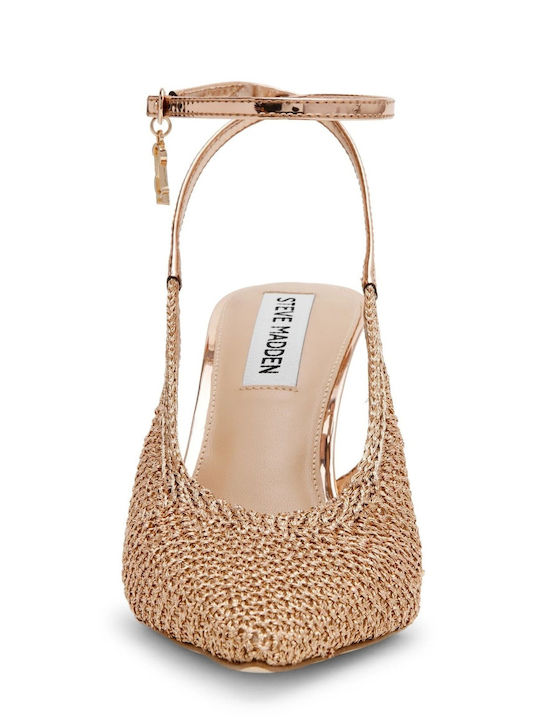 Steve Madden