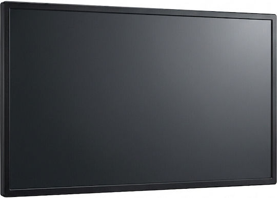 ELO POS Monitor 15.6 Inches with 1920x1080 Resolution