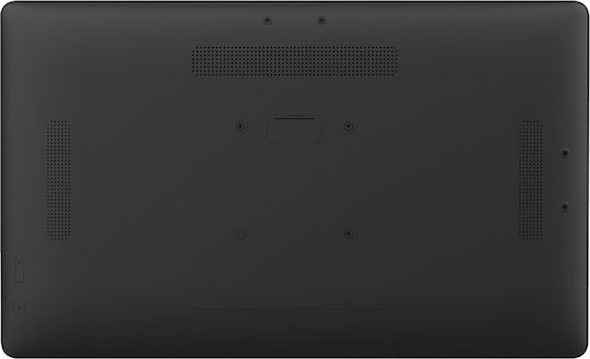 Iiyama POS Monitor 23.8 Diagonal IPS LED With Analysis 1920x1080