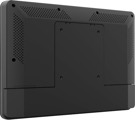 Iiyama POS Monitor 10.1" IPS / LED TW1025LASC-B3PNR