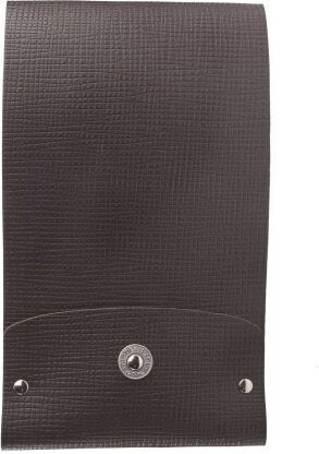 DAG Style Bill Holder Light