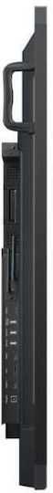 Samsung Panou Interactiv Touch 75" Android