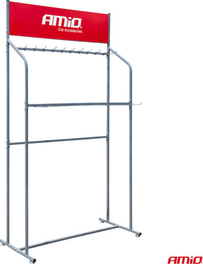 AMiO Σταντ Παρουσίασης Δαπέδου Stand