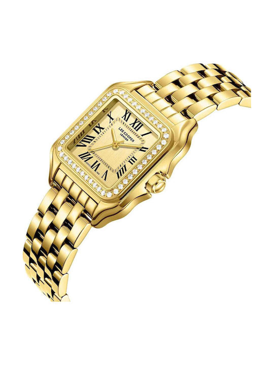 Lee Cooper LC08398 Lee Cooper LC08398