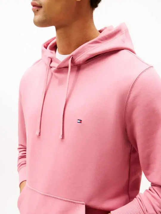 Tommy Hilfiger Tommy Hilfiger