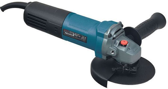 Bulle Winkelschleifer 125mm Elektrisch 850W