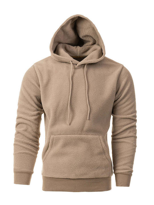 Panda Clothing