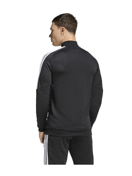 Sweatshirts Für Herren Zakea Schwarz