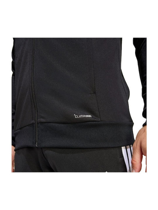 Sweatshirts Für Herren Zakea Schwarz