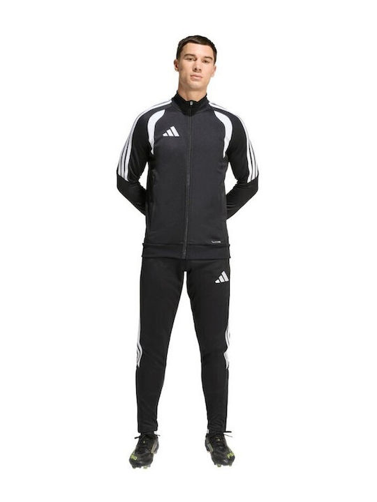 Sweatshirts Für Herren Zakea Schwarz