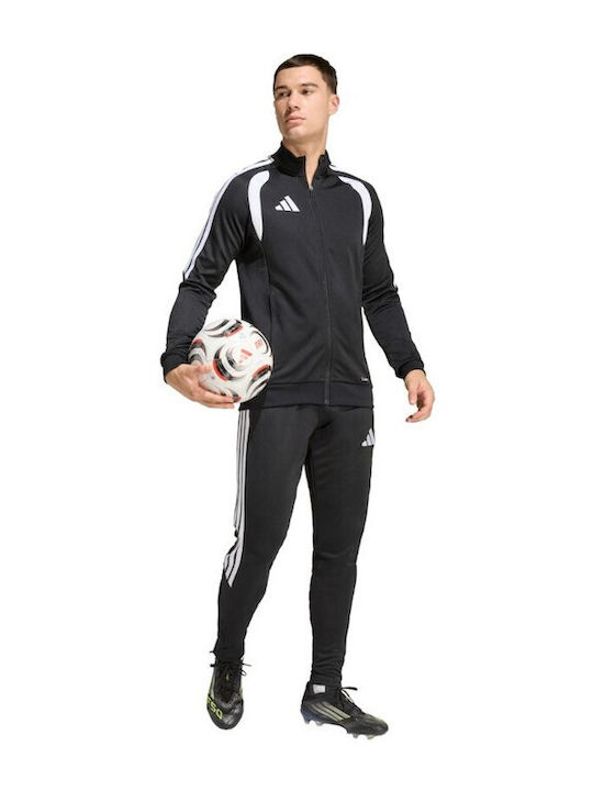 Sweatshirts Für Herren Zakea Schwarz