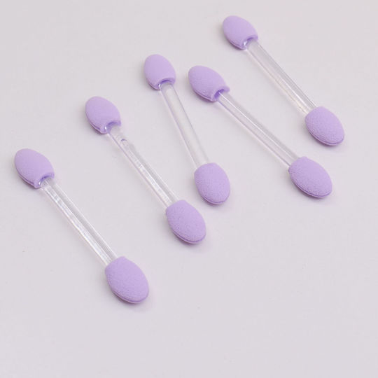 Set with Makeup Sponges for Contouring 30 Pieces