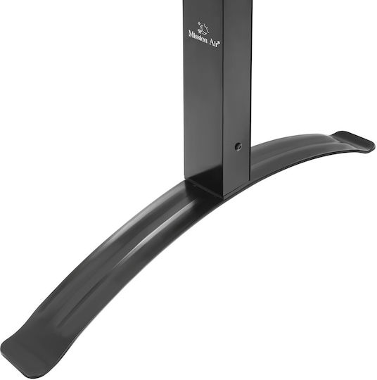 Mission Air Electric Heater