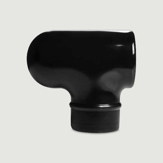 XR Wand Vibrator Adapter for Fleshlight Type Masturbator 1Stück