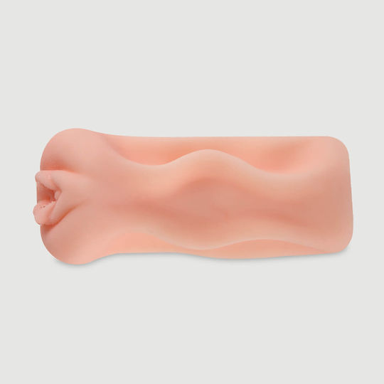 Masturbator Vagina QS-A033