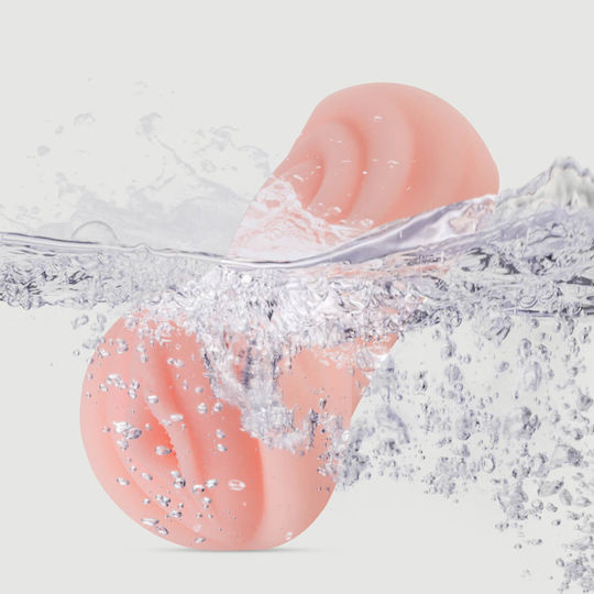 Masturbator Vagina QS-A003