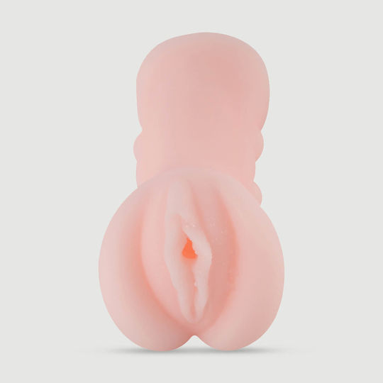 Masturbator Vagina QS-A002