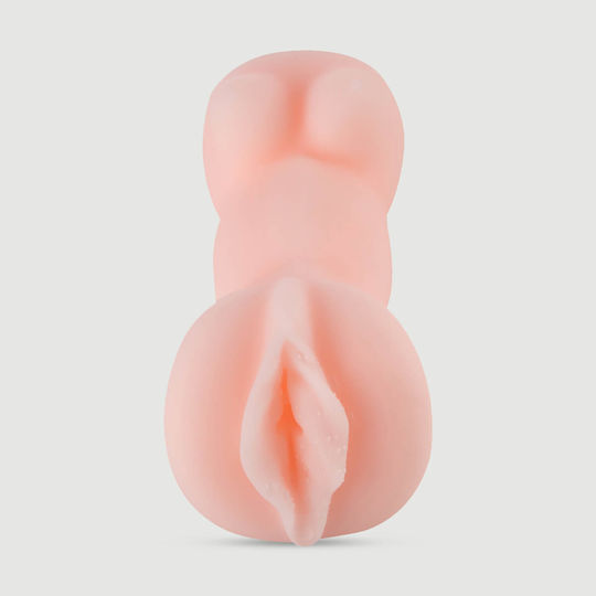Masturbator Vagina QS-A001