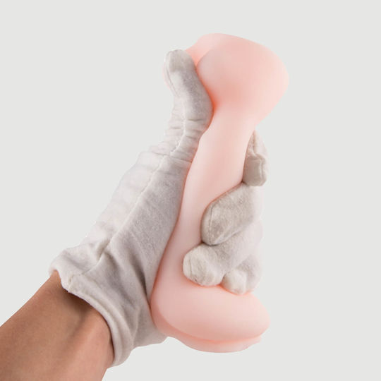 Masturbator Vagina QS-A001