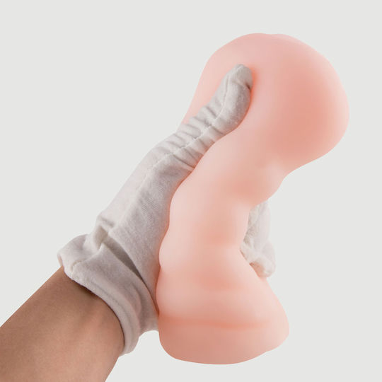Masturbator Vagina QS-A007