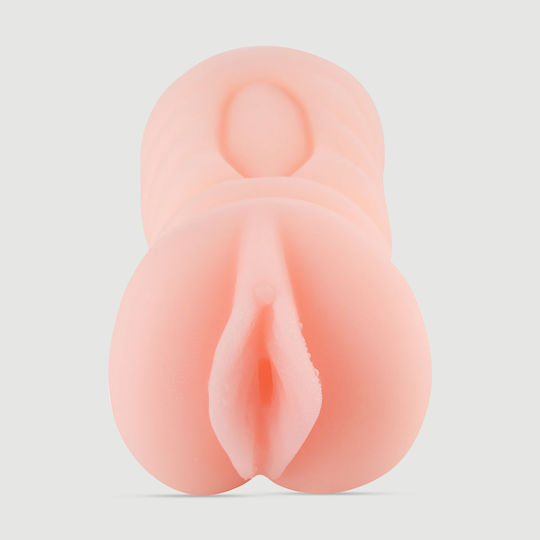 Masturbator Vagina QS-A007