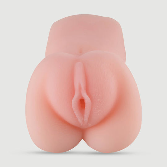 Masturbator Vagina QS-A012