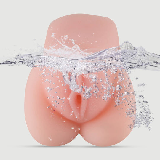Masturbator Vagina QS-A012
