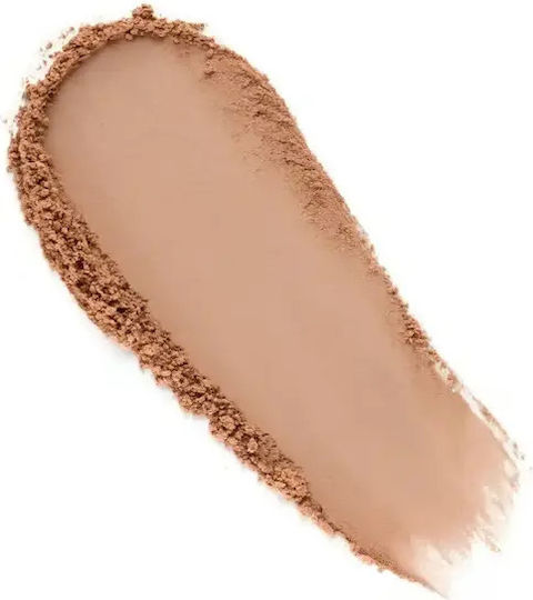 Essence Сенки за Очи Матовa в Пресована Форма Neutral Brown 2gr