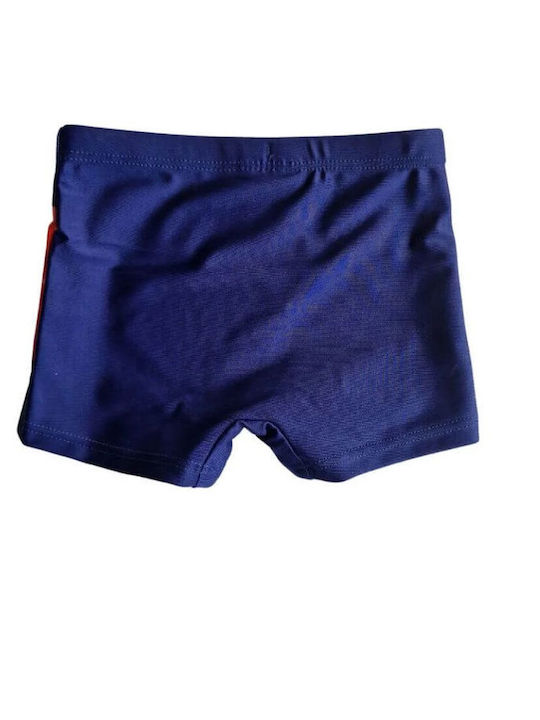 Disney Kinder Badebekleidung Badeshorts Blau