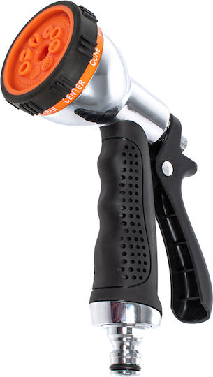 Pistol Pentru Stropit Claber 119622