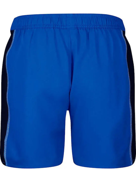 PUMA Junior Boy Παιδικό Μαγιό Βερμούδα / Σορτς Μπλε PUMA Junior Boy Παιδικό Μαγιό Βερμούδα / Σορτς Μπλε
