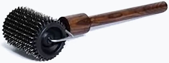 Blackroll Massage Device for the Body