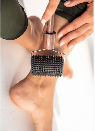 Blackroll Massage Device for the Body