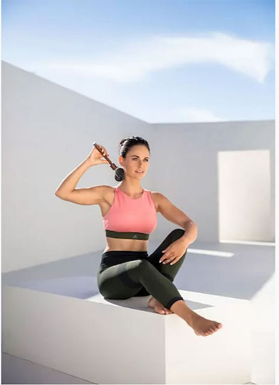 Blackroll Massage Device for the Body