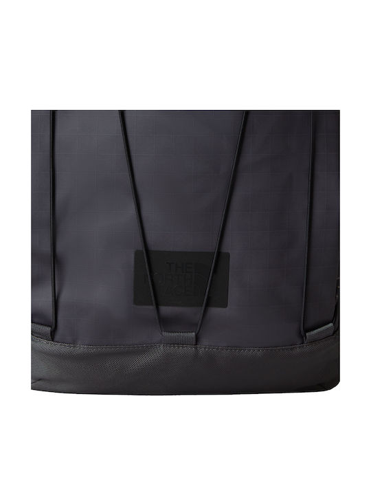 The North Face Base Camp Voyager 15lt Grau