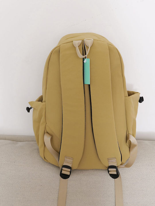 Piquadro Rucksäcke Braun