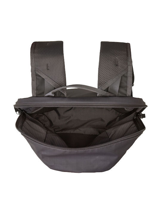 The North Face Base Camp Voyager 15lt Grau