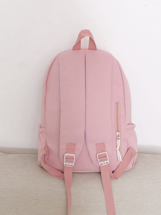 Rucsac Roz