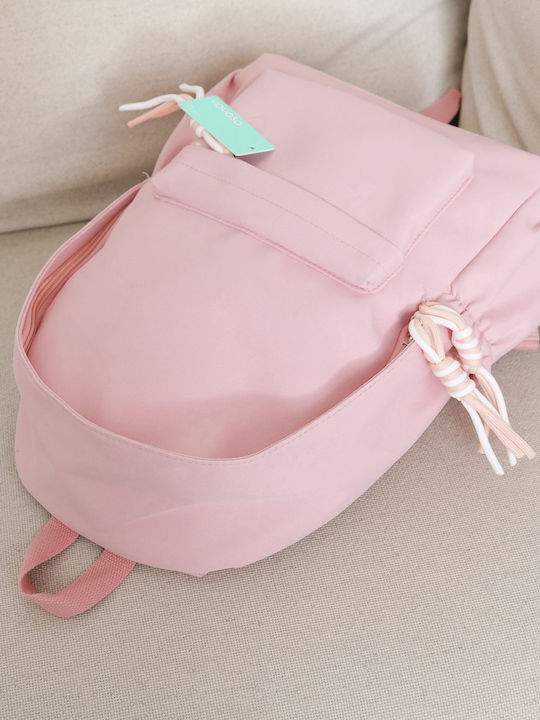 Rucsac Roz