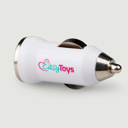 Încărcător Auto Easytoys