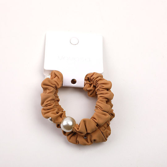 Scrunchies 2τμχ
